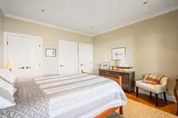 View 29