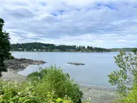View 23