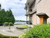 View 27