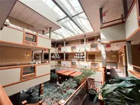 View 16