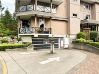 View 26