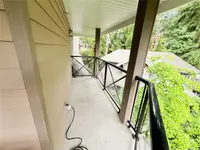 View 14