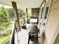 View 15