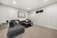 View 23