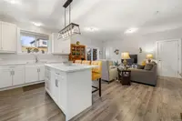 View 27