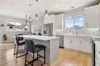 View 6