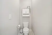 View 17