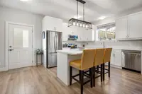 View 26