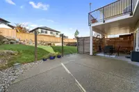 View 36