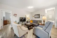 View 28
