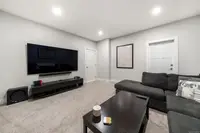 View 24