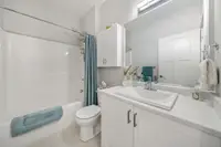 View 30
