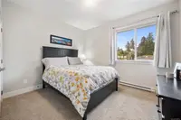 View 19