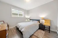 View 29