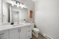 View 25