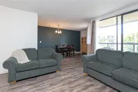 View 6