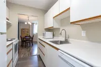 View 13