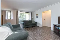 View 7