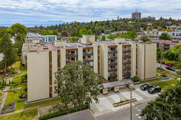 1745 Leighton Rd #310, Victoria BC V8R 6R6 - 2 bed, 2 bath property for sale in Victoria