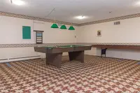 View 24