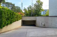 View 30