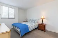 View 14