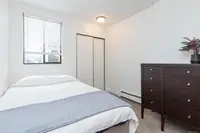 View 18
