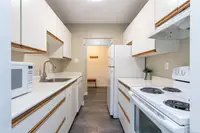 View 11