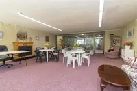 View 25