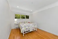 View 23