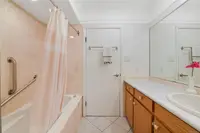 View 27