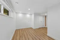 View 43