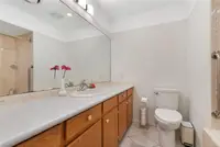 View 26