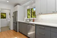 View 7