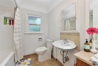 View 24