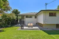 View 30