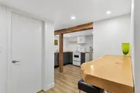 View 40
