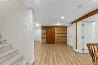 View 35