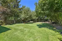 View 29