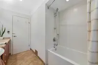 View 25