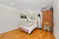 View 21