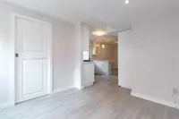 View 23