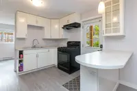 View 27