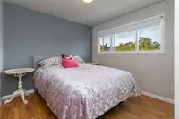 View 17