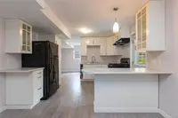 View 26