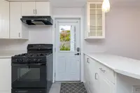 View 22