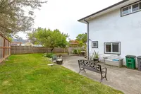 View 36