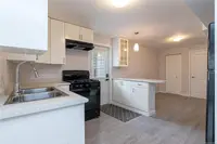 View 28