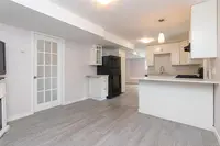 View 24