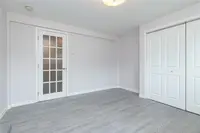 View 30